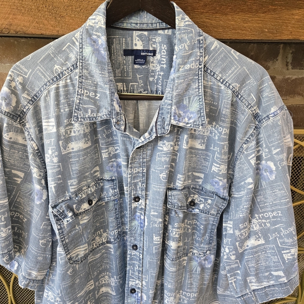 Basic Editions - image 2